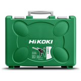DH24PH2 - SDS-Plus hammer drill HiKOKI DH24PH2 730W