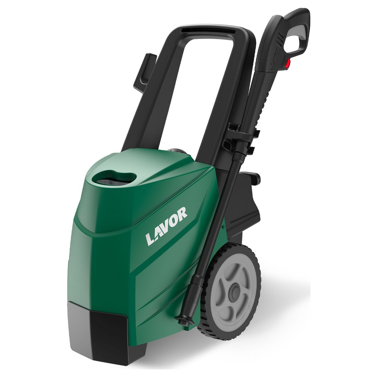 Idropulitrice Lavor River 1108 2300W