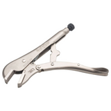 FMHT84902-0 - Pressure Clamp Stanley FMHT84902-0 Straight Spout 250mm - Image 3