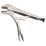 FMHT84902-0 - Pressure Clamp Stanley FMHT84902-0 Straight Spout 250mm - Image 4