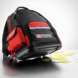 BS.L30PB - Facom BS.L30PB 30L Tool Backpack - Image 2