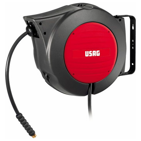 Avvolgitubo Aria Usag 939 C1 10mm 16m