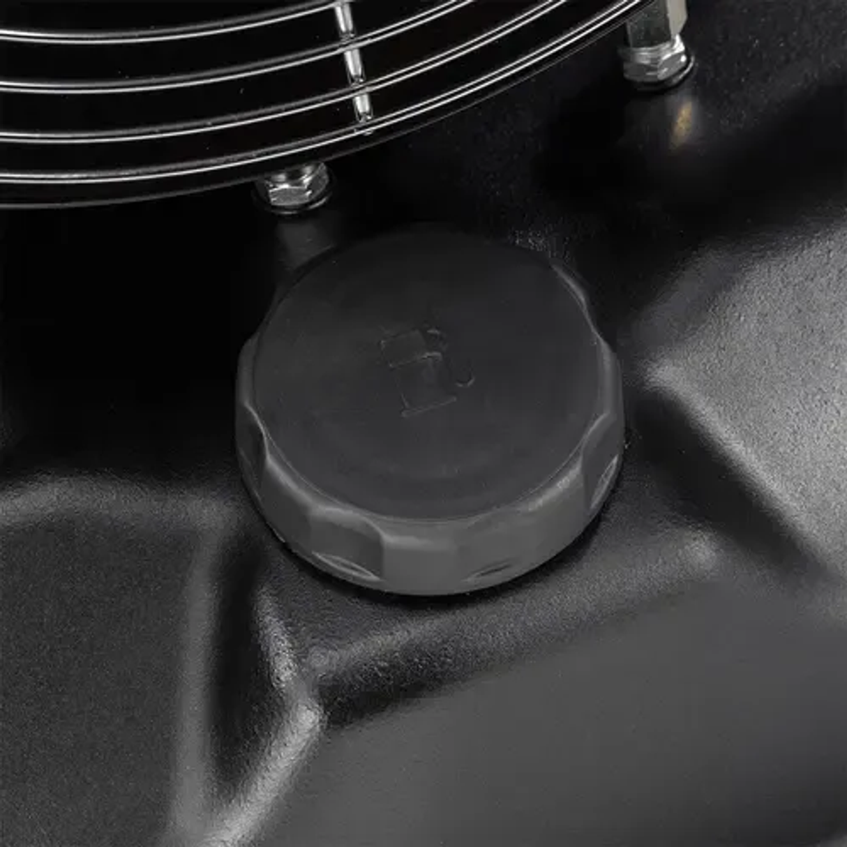 4013217 - Master BV 110 34kW Diesel Indirect Air Heater - Image 24