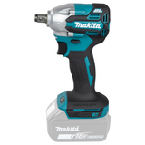 Chiave a Impulsi Makita DTW210Z 18V