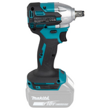 Chiave a Impulsi Makita DTW210Z 18V
