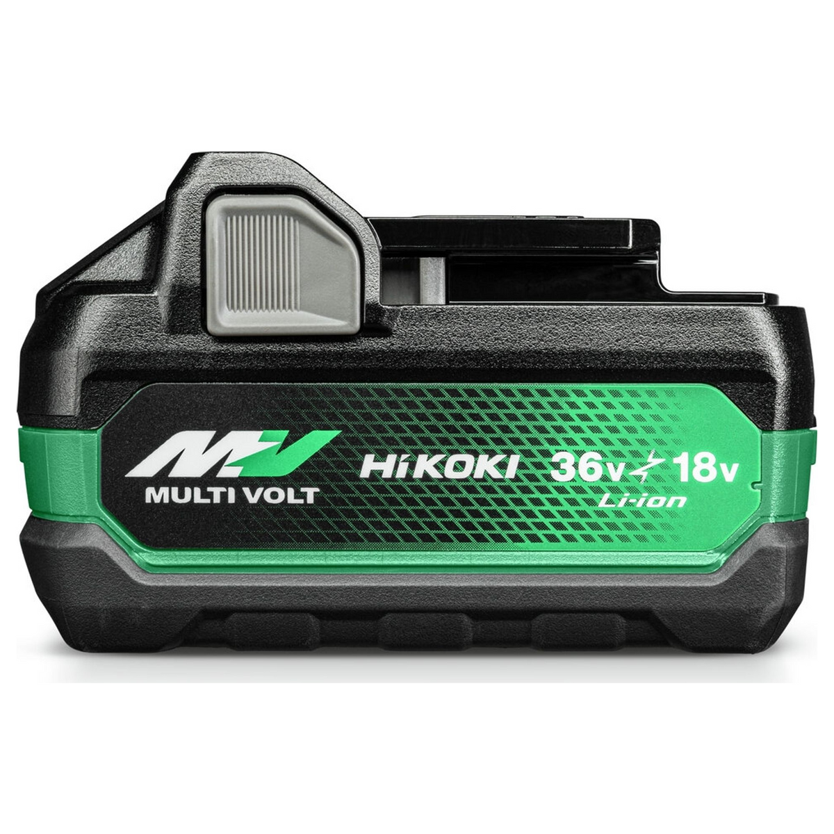380082 - HiKOKI BSL36A18X Multi Volt Battery 36V/18V 2.5Ah/5Ah