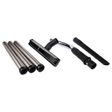 Kit Pulizia Makita W107418349 per VC4210L/M