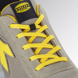701.181136-75029 - Safety Shoes Diadora Glove MDS Text Low S1PS - Image 4