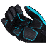 P-84470 - Gloves Makita P-84470 Shockproof Demolition Size L - Image 13