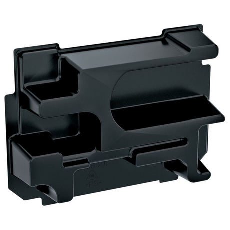 837649-1 - Preformed tray Makita 837649-1 - Image 3