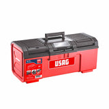 Valigetta attrezzi Usag 641 T