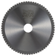 B-47008 - Circular Blade Makita B-47008 TCT 150x20mm 52T - Image 2