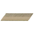 P-77067 - Nails Makita P-77067 34° Head D 2.9x65mm 4000pcs - Image 2