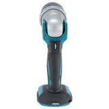 DEBDML808 - LED Flashlight Makita DEBDML808 18V LXT - Image 5