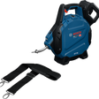 06019T0000 - Battery-powered cable pulling probe Bosch Professional PRO GFT18V-30 18V - Image 18