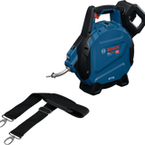 06019T0000 - Battery-powered cable pulling probe Bosch Professional PRO GFT18V-30 18V - Image 18