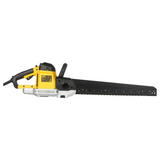 DWE397-QS - Reciprocating Saw Dewalt DWE397-QS ALLIGATOR 430mm 1700W - Image 3