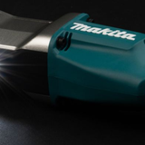 DTL302ZJ - Chiave Angolare a Impulsi Makita DTL302ZJ 18V - Immagine 17