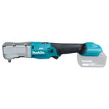DTL302ZJ - Chiave Angolare a Impulsi Makita DTL302ZJ 18V - Immagine 2