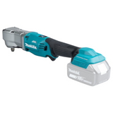 DTL302ZJ - Chiave Angolare a Impulsi Makita DTL302ZJ 18V - Immagine 3