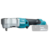 DTL302ZJ - Chiave Angolare a Impulsi Makita DTL302ZJ 18V - Immagine 10