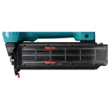DBN501ZJ - Nailing Machine Makita DBN501ZJ 18V - Image 12