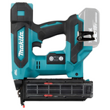 DBN501ZJ - Nailing Machine Makita DBN501ZJ 18V - Image 9