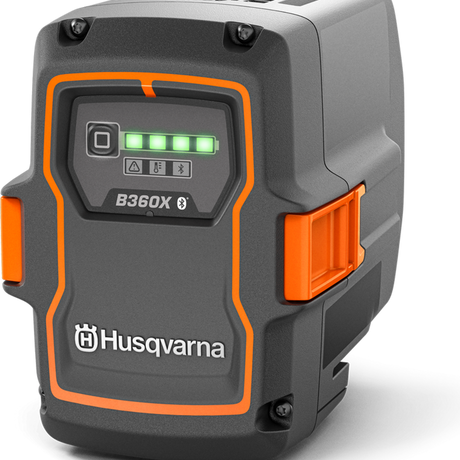 970859701 - Battery Husqvarna 40-B360X 36V 10Ah