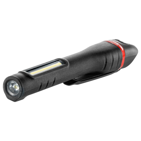 779.PEN2PB - LED Pen Light Facom 779.PEN2PB 125 Lumen - Image 2
