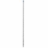 Punta per Martelli Expert Bosch SDS plus-7X 10mm