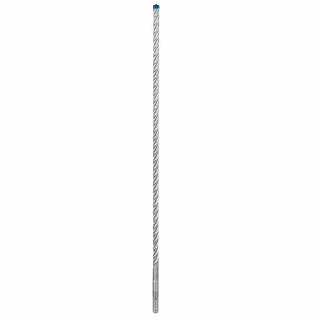 Punta per Martelli Expert Bosch SDS plus-7X 10mm