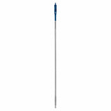 Mecchie a Spada Expert Bosch Self Cut Speed 400mm