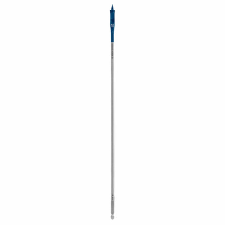 Mecchie a Spada Expert Bosch Self Cut Speed 400mm