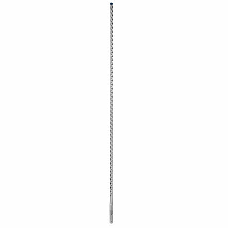 Punta per Martelli Expert Bosch SDS plus-7X 10mm