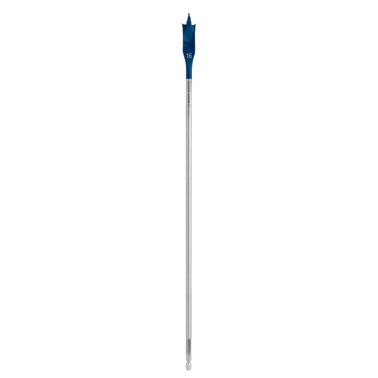 Mecchie a Spada Expert Bosch Self Cut Speed 400mm