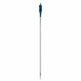 Mecchie a Spada Expert Bosch Self Cut Speed 400mm