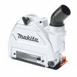 Cuffia Aspirazione Makita 196845-3