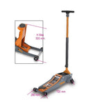 Sollevatore idraulico Beta 3029/2T