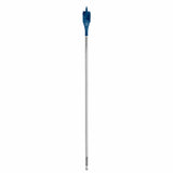 Mecchie a Spada Expert Bosch Self Cut Speed 400mm
