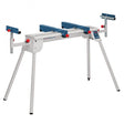 Cavalletto Bosch GTA 2600
