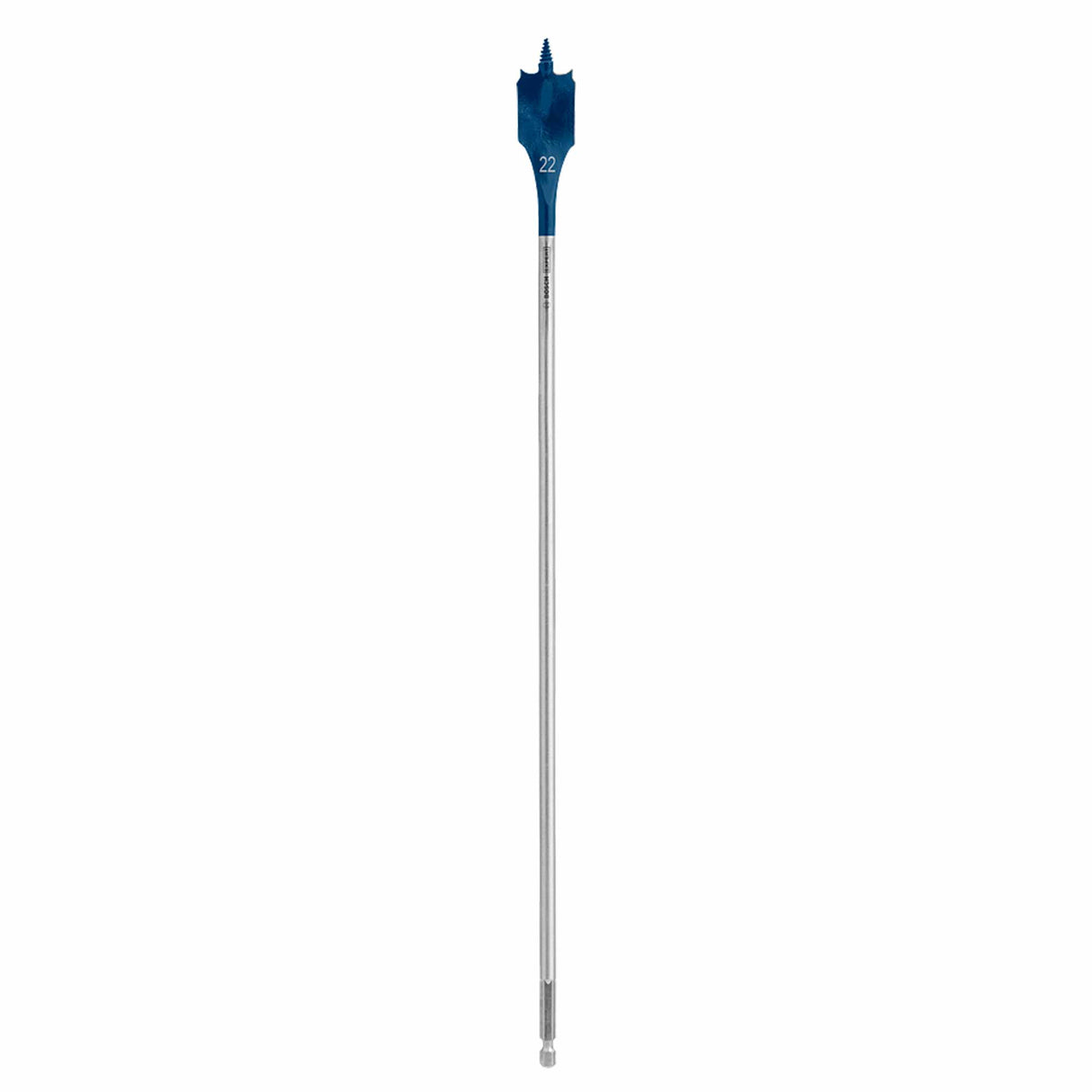 Mecchie a Spada Expert Bosch Self Cut Speed 400mm
