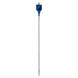 Mecchie a Spada Expert Bosch Self Cut Speed 400mm
