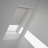 Tenda filtrante manuale Velux RFL 4161S