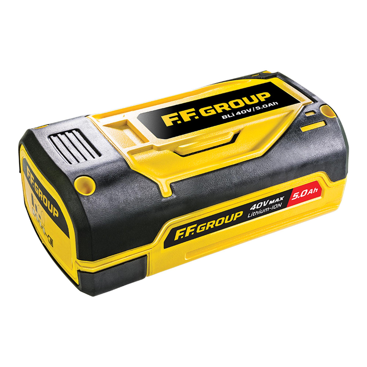 Batteria FFgroup Bli 40V 5Ah