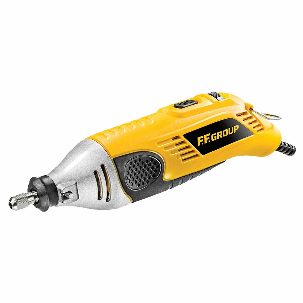 Smerigliatrice Dritta FFgroup SRT 180 EASY 180 W