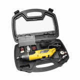 Smerigliatrice Dritta FFgroup SRT 180 EASY 180 W