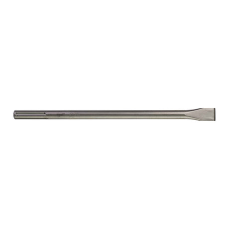 Scalpello Piatto Milwaukee SDS-MAX