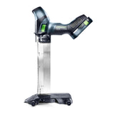 Sega a batteria Festool ISC 240 EB-Basic