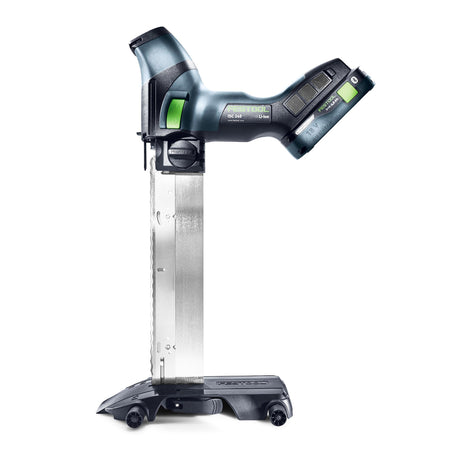 Sega a batteria Festool ISC 240 EB-Basic