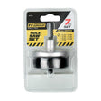 Set Sega a Tazza FFGroup 7 pz